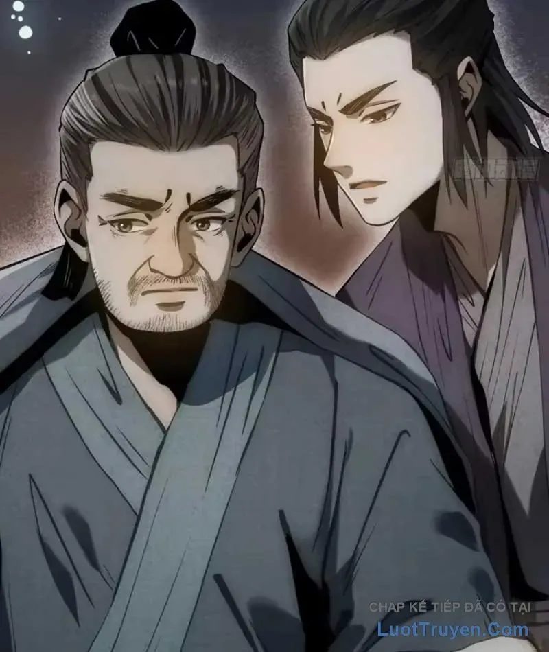 Huyền Giám Tiên Tộc [Chap 12-17] — trang 222