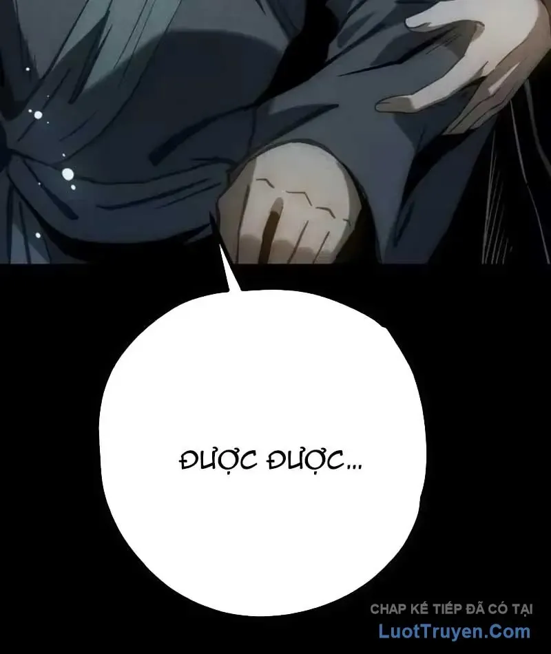 Huyền Giám Tiên Tộc [Chap 12-17] — trang 223