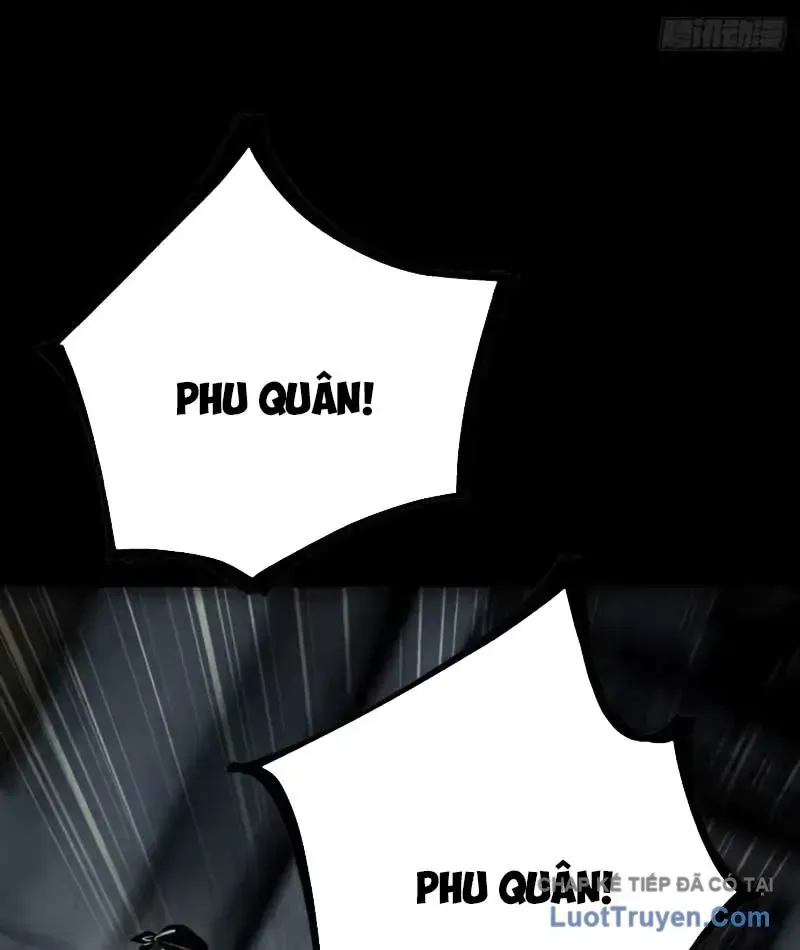 Huyền Giám Tiên Tộc [Chap 12-17] — trang 224