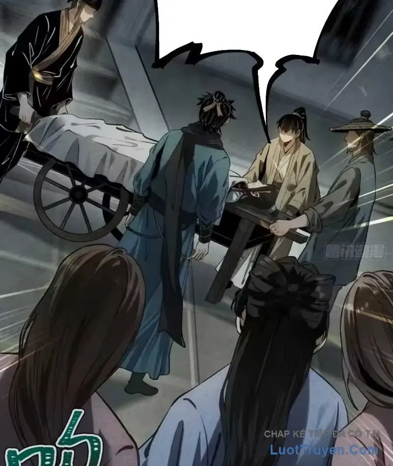 Huyền Giám Tiên Tộc [Chap 12-17] — trang 225