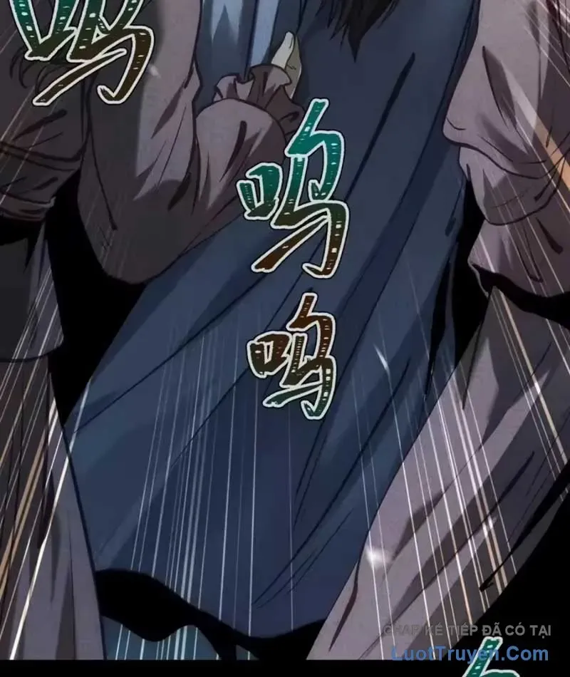 Huyền Giám Tiên Tộc [Chap 12-17] — trang 226