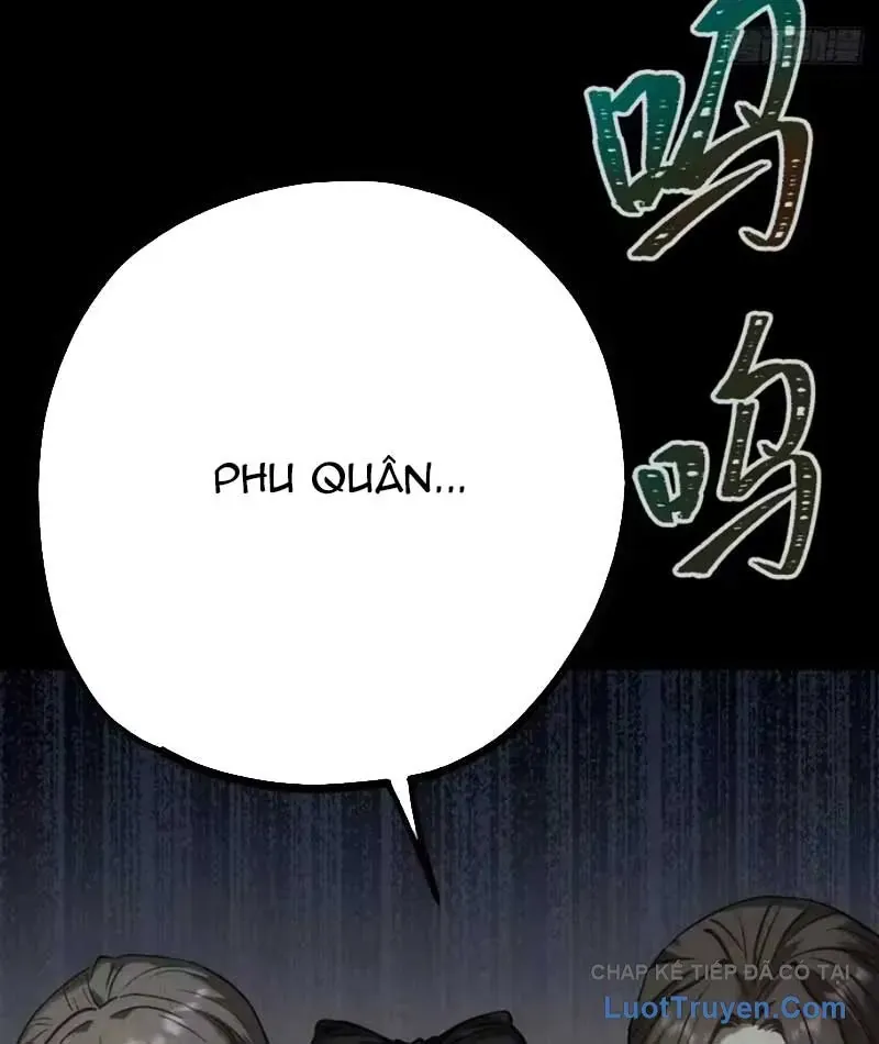 Huyền Giám Tiên Tộc [Chap 12-17] — trang 227