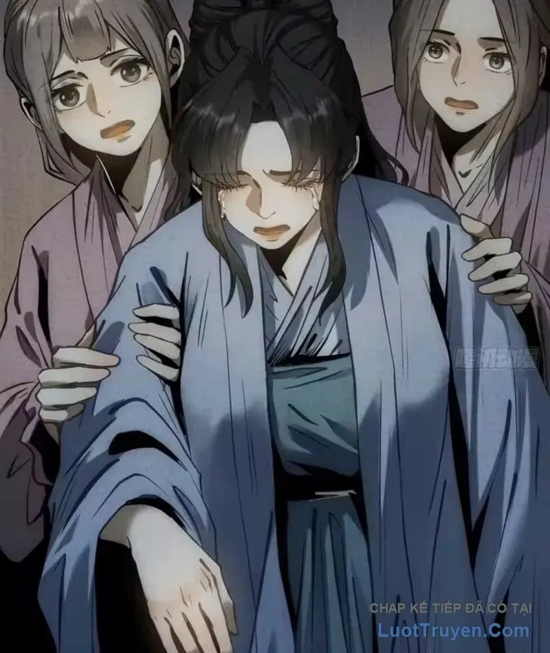 Huyền Giám Tiên Tộc [Chap 12-17] — trang 228