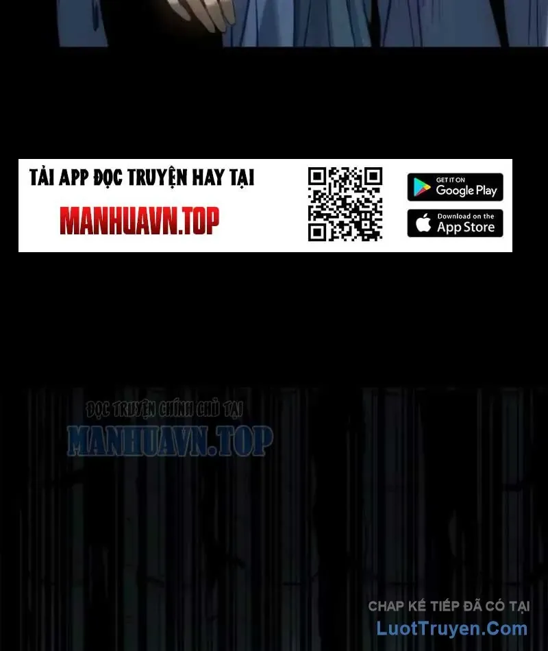 Huyền Giám Tiên Tộc [Chap 12-17] — trang 229