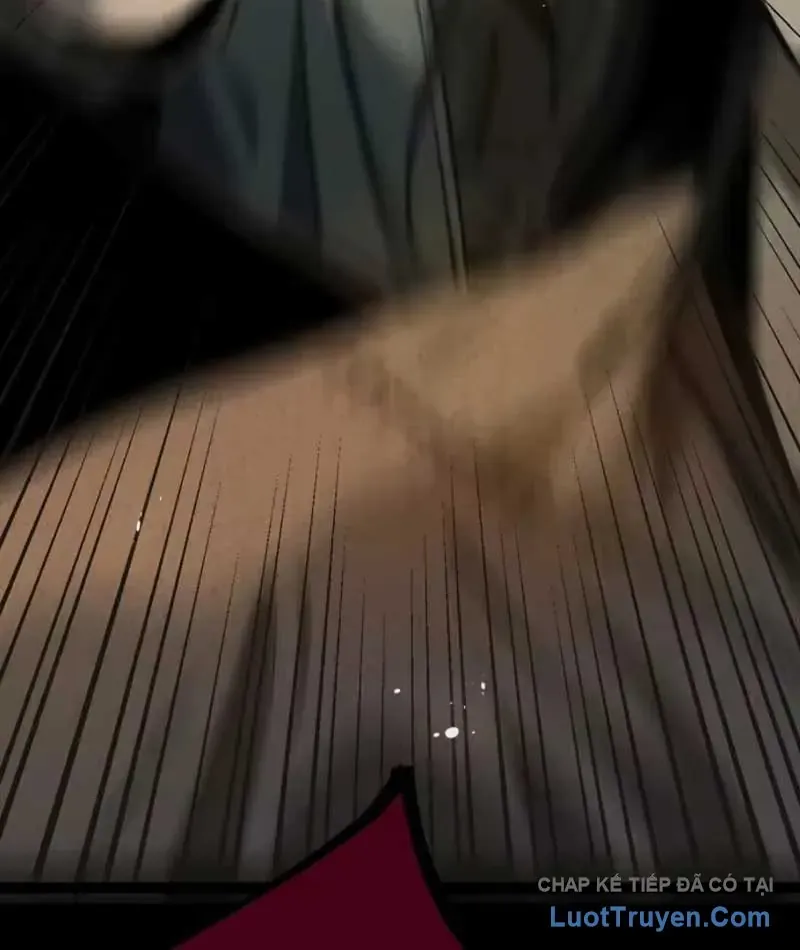 Huyền Giám Tiên Tộc [Chap 12-17] — trang 23