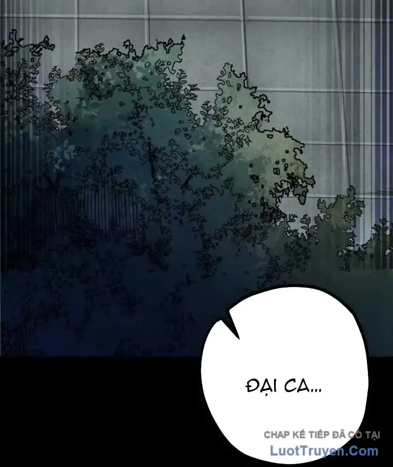 Huyền Giám Tiên Tộc [Chap 12-17] — trang 232