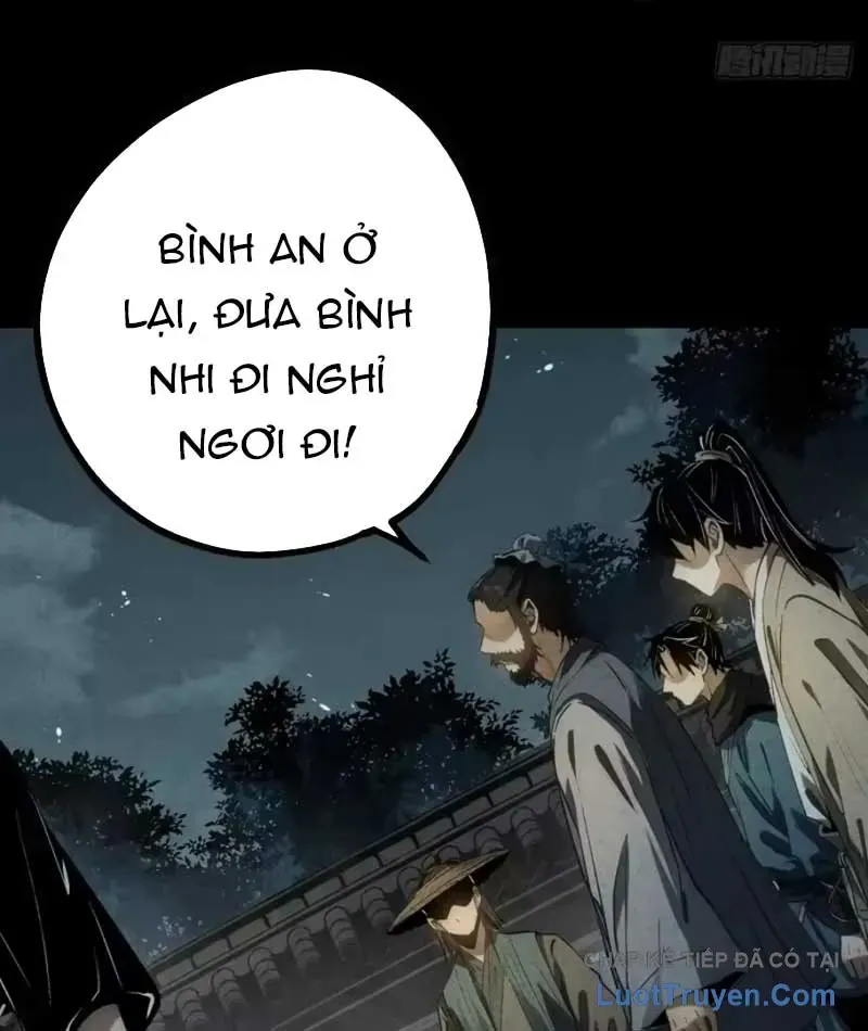 Huyền Giám Tiên Tộc [Chap 12-17] — trang 233