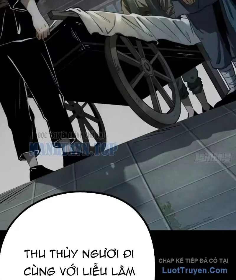 Huyền Giám Tiên Tộc [Chap 12-17] — trang 234