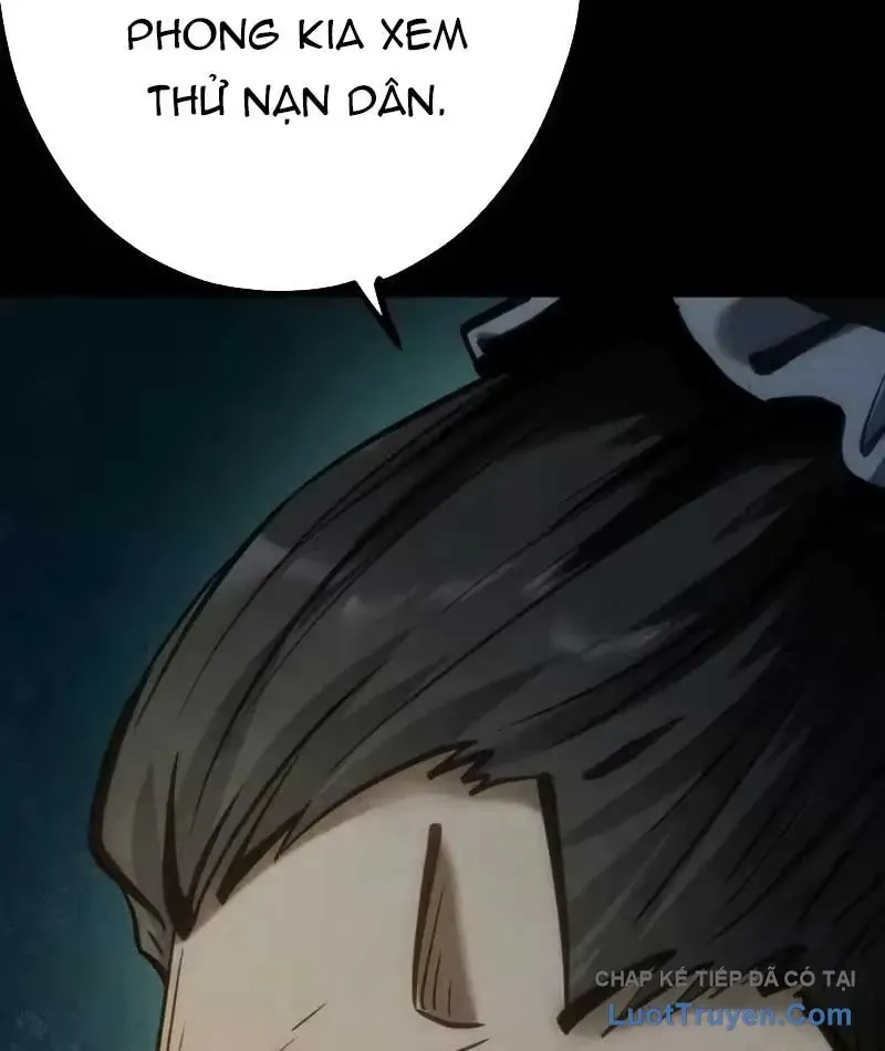 Huyền Giám Tiên Tộc [Chap 12-17] — trang 235