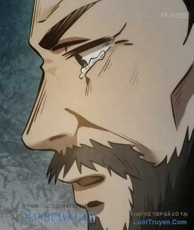 Huyền Giám Tiên Tộc [Chap 12-17] — trang 236