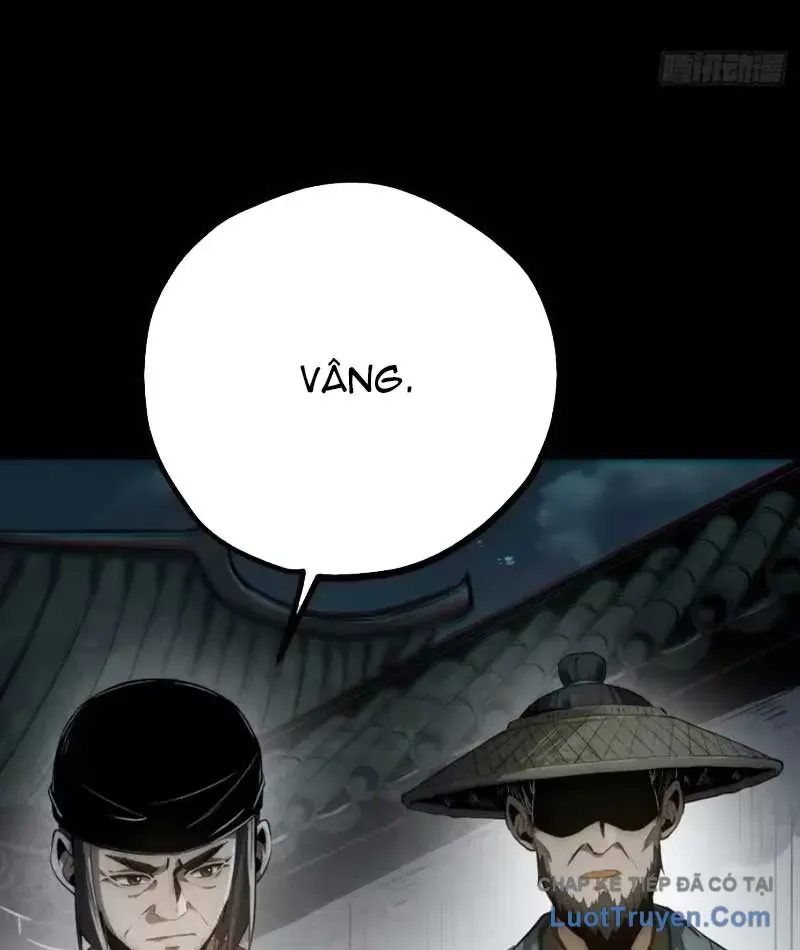 Huyền Giám Tiên Tộc [Chap 12-17] — trang 238