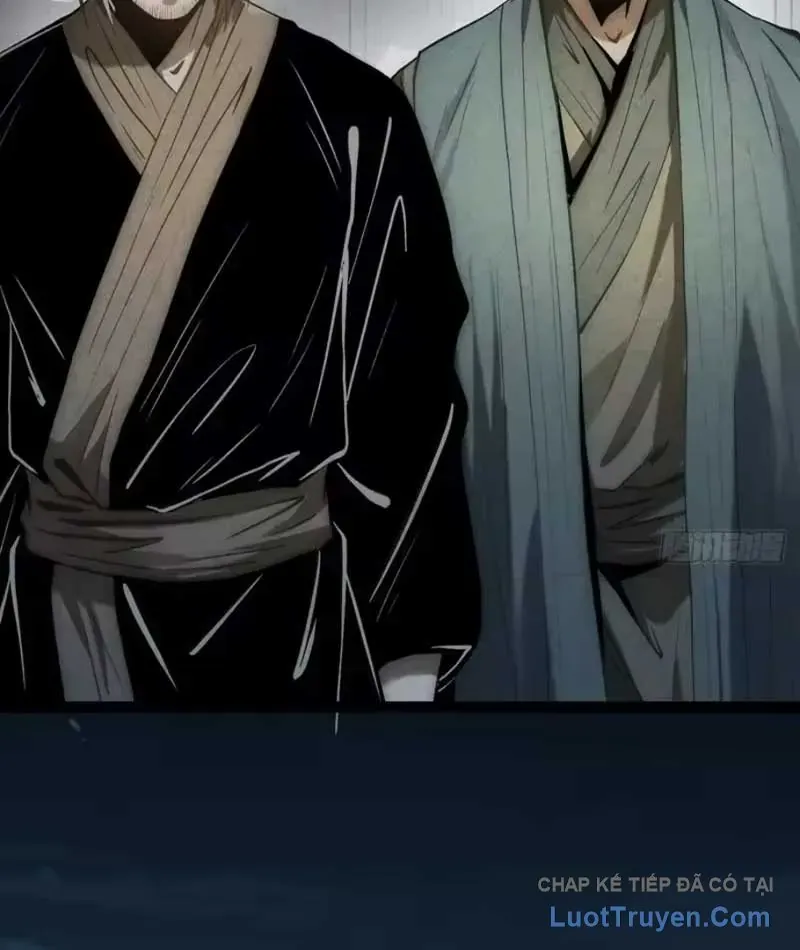 Huyền Giám Tiên Tộc [Chap 12-17] — trang 239