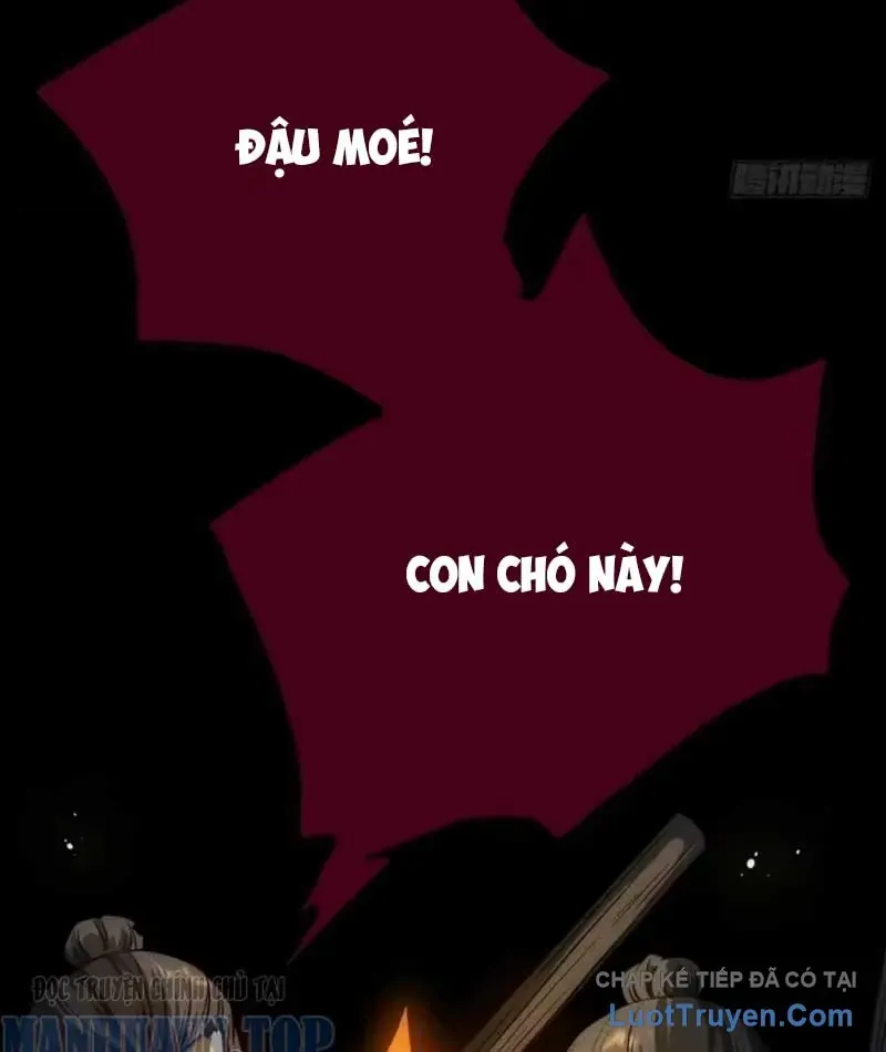 Huyền Giám Tiên Tộc [Chap 12-17] — trang 24