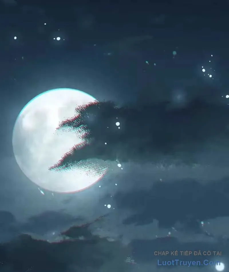 Huyền Giám Tiên Tộc [Chap 12-17] — trang 240