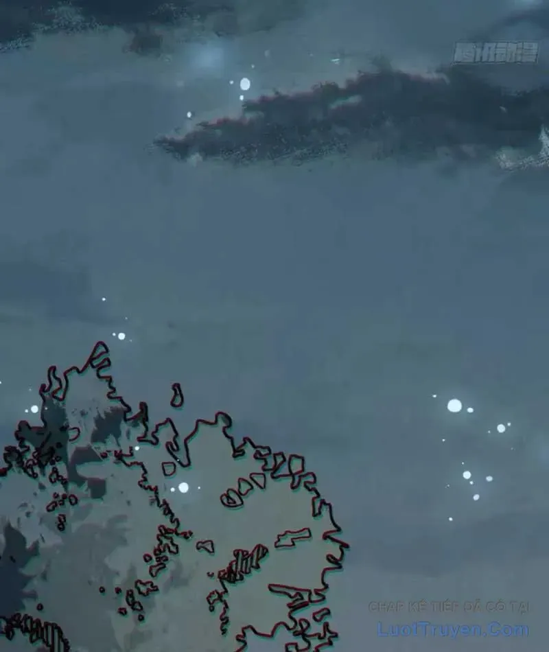 Huyền Giám Tiên Tộc [Chap 12-17] — trang 241