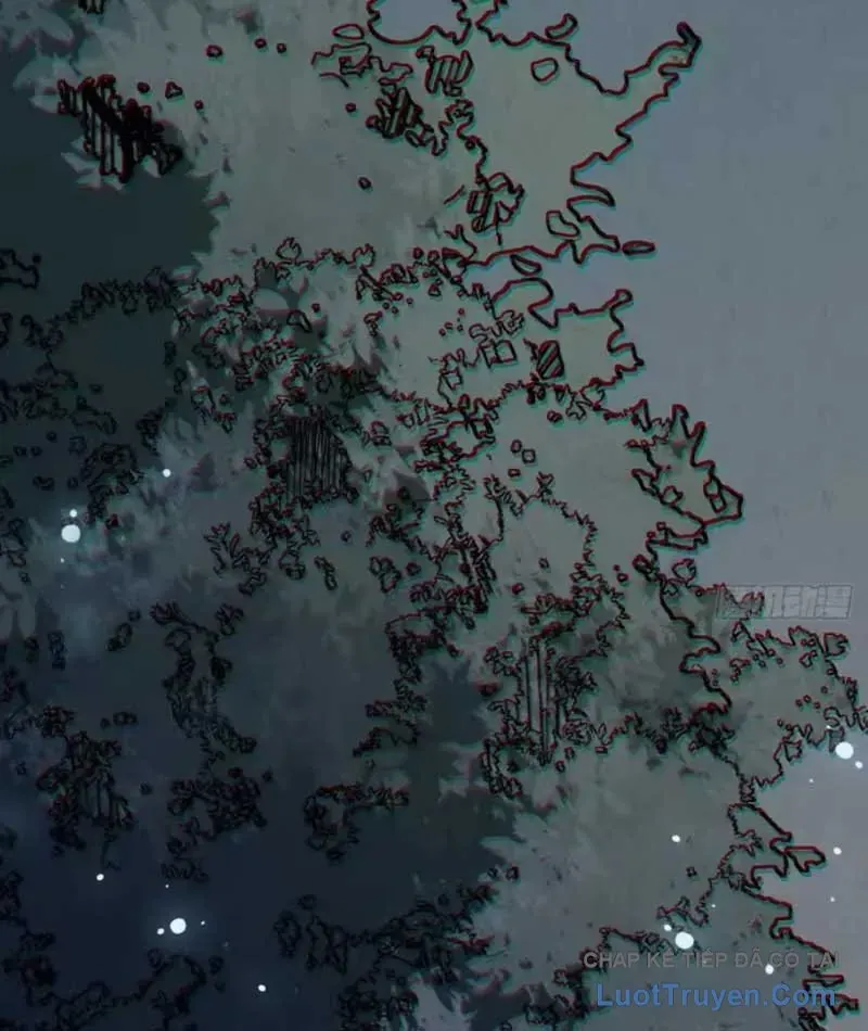 Huyền Giám Tiên Tộc [Chap 12-17] — trang 242