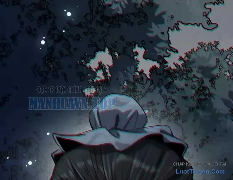 Huyền Giám Tiên Tộc [Chap 12-17] — trang 243