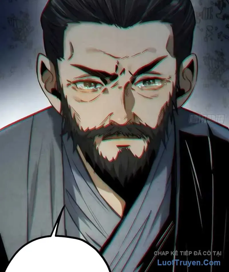 Huyền Giám Tiên Tộc [Chap 12-17] — trang 244