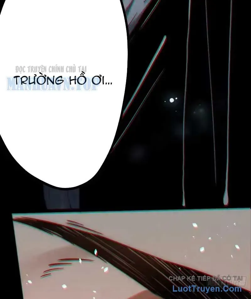 Huyền Giám Tiên Tộc [Chap 12-17] — trang 245