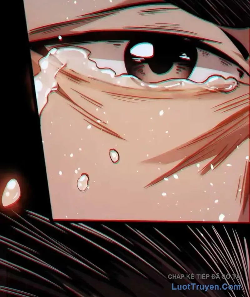 Huyền Giám Tiên Tộc [Chap 12-17] — trang 246