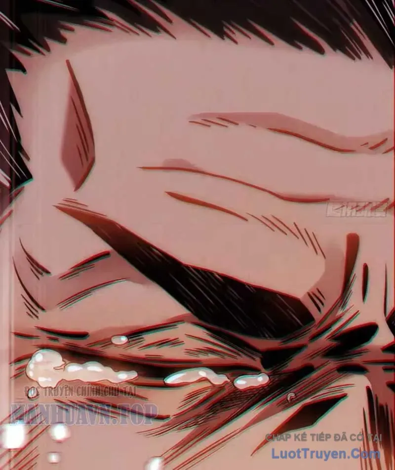 Huyền Giám Tiên Tộc [Chap 12-17] — trang 247