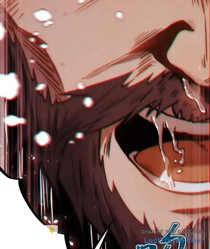 Huyền Giám Tiên Tộc [Chap 12-17] — trang 248