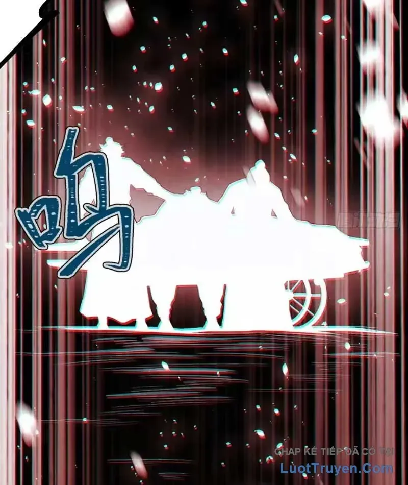 Huyền Giám Tiên Tộc [Chap 12-17] — trang 250