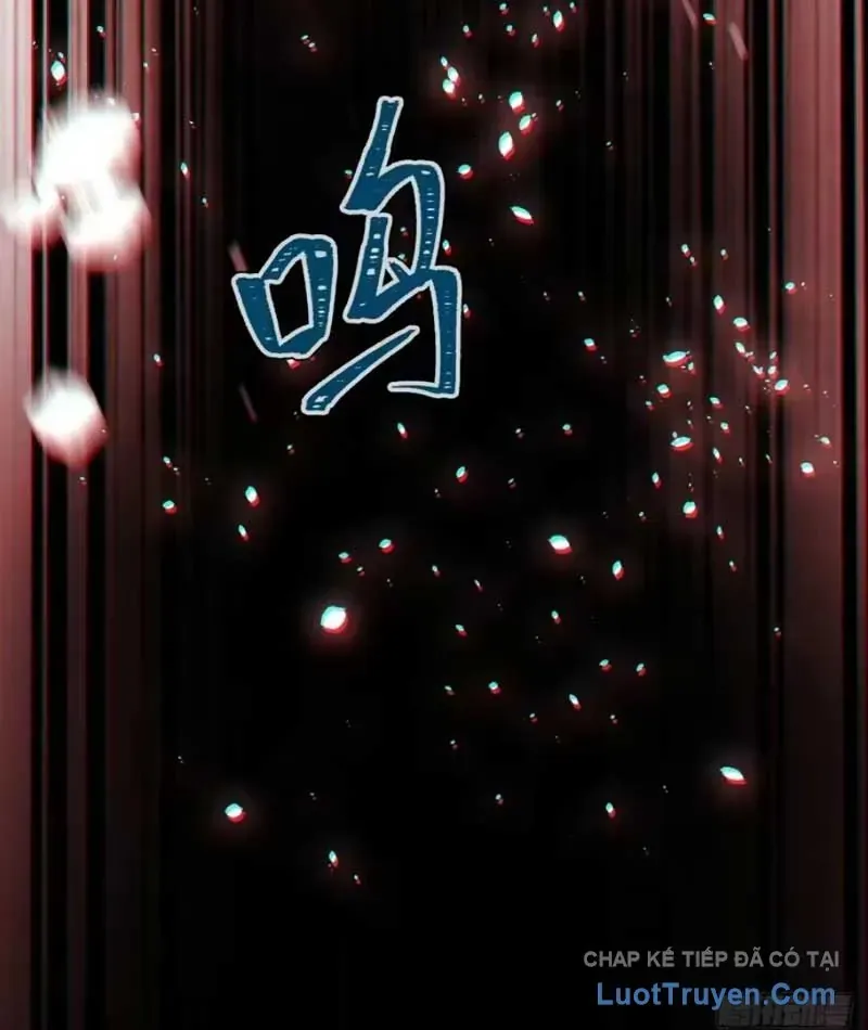 Huyền Giám Tiên Tộc [Chap 12-17] — trang 251