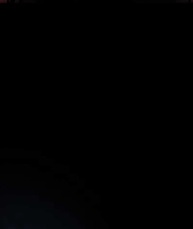 Huyền Giám Tiên Tộc [Chap 12-17] — trang 252