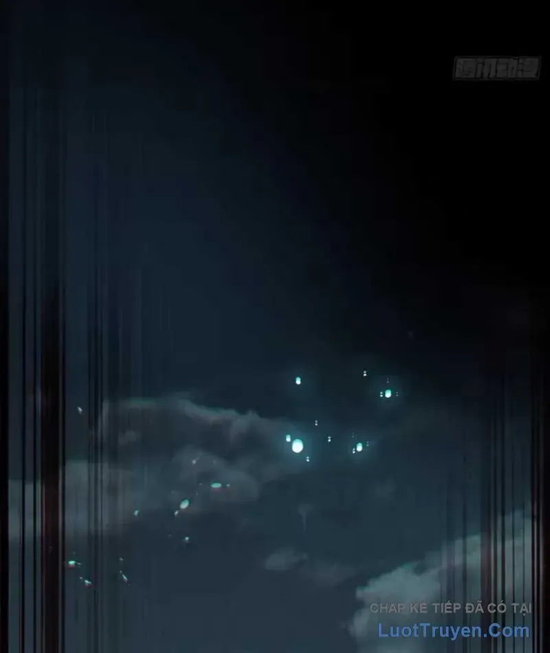 Huyền Giám Tiên Tộc [Chap 12-17] — trang 253