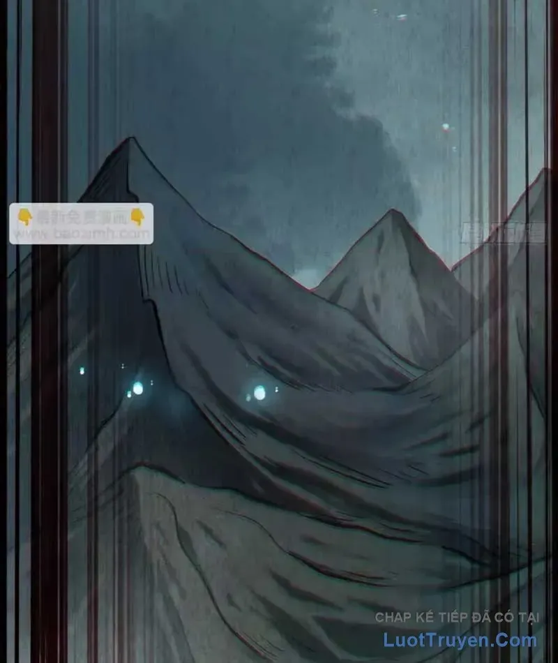 Huyền Giám Tiên Tộc [Chap 12-17] — trang 255