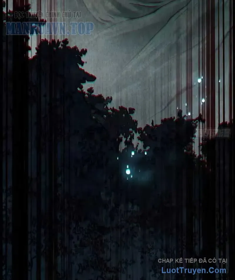 Huyền Giám Tiên Tộc [Chap 12-17] — trang 256