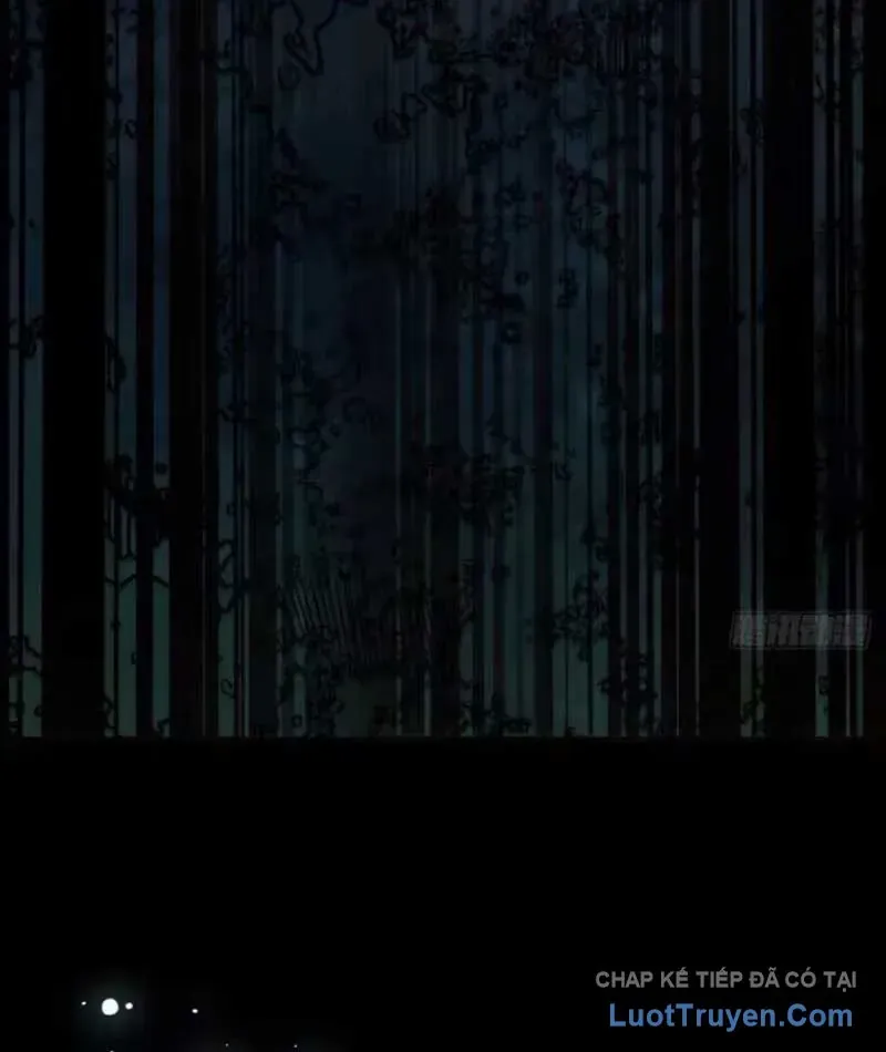 Huyền Giám Tiên Tộc [Chap 12-17] — trang 257