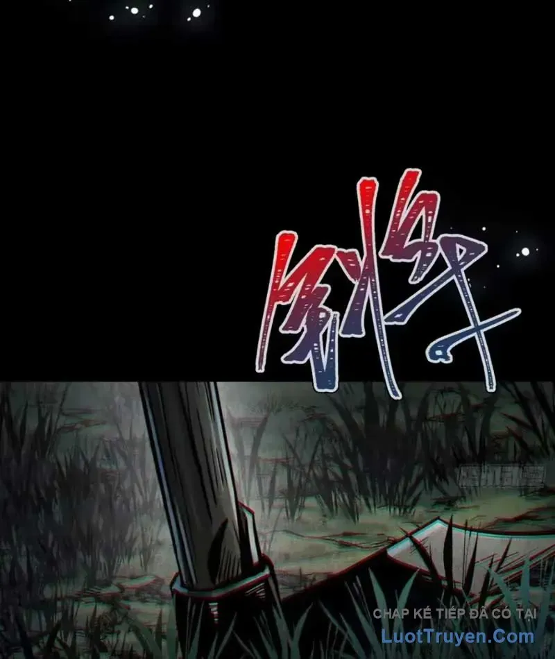 Huyền Giám Tiên Tộc [Chap 12-17] — trang 258