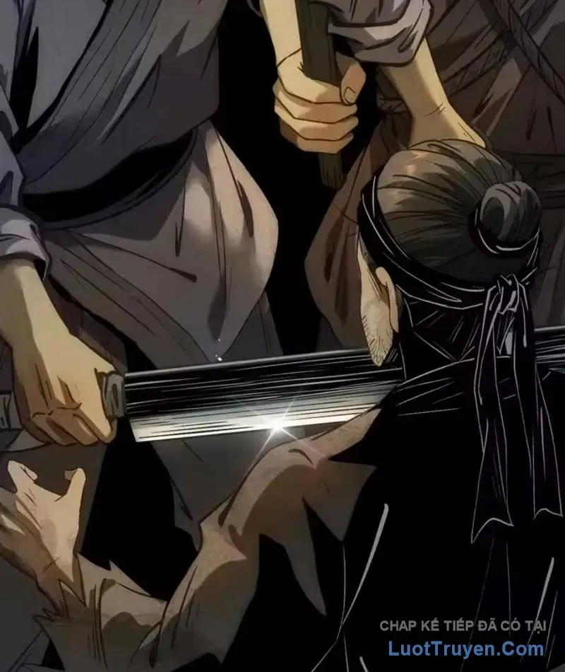 Huyền Giám Tiên Tộc [Chap 12-17] — trang 26