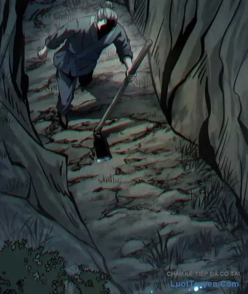 Huyền Giám Tiên Tộc [Chap 12-17] — trang 261