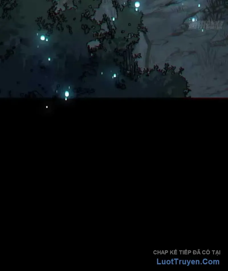 Huyền Giám Tiên Tộc [Chap 12-17] — trang 262