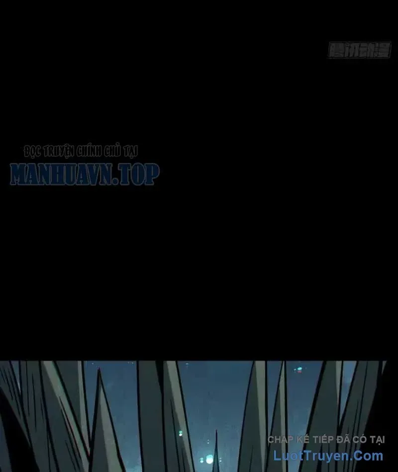 Huyền Giám Tiên Tộc [Chap 12-17] — trang 263