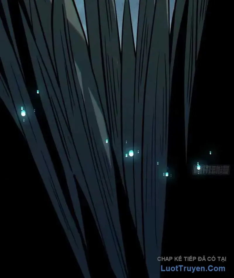 Huyền Giám Tiên Tộc [Chap 12-17] — trang 264