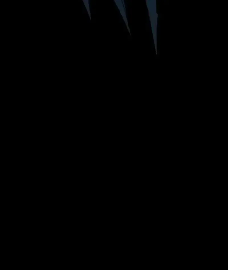 Huyền Giám Tiên Tộc [Chap 12-17] — trang 265