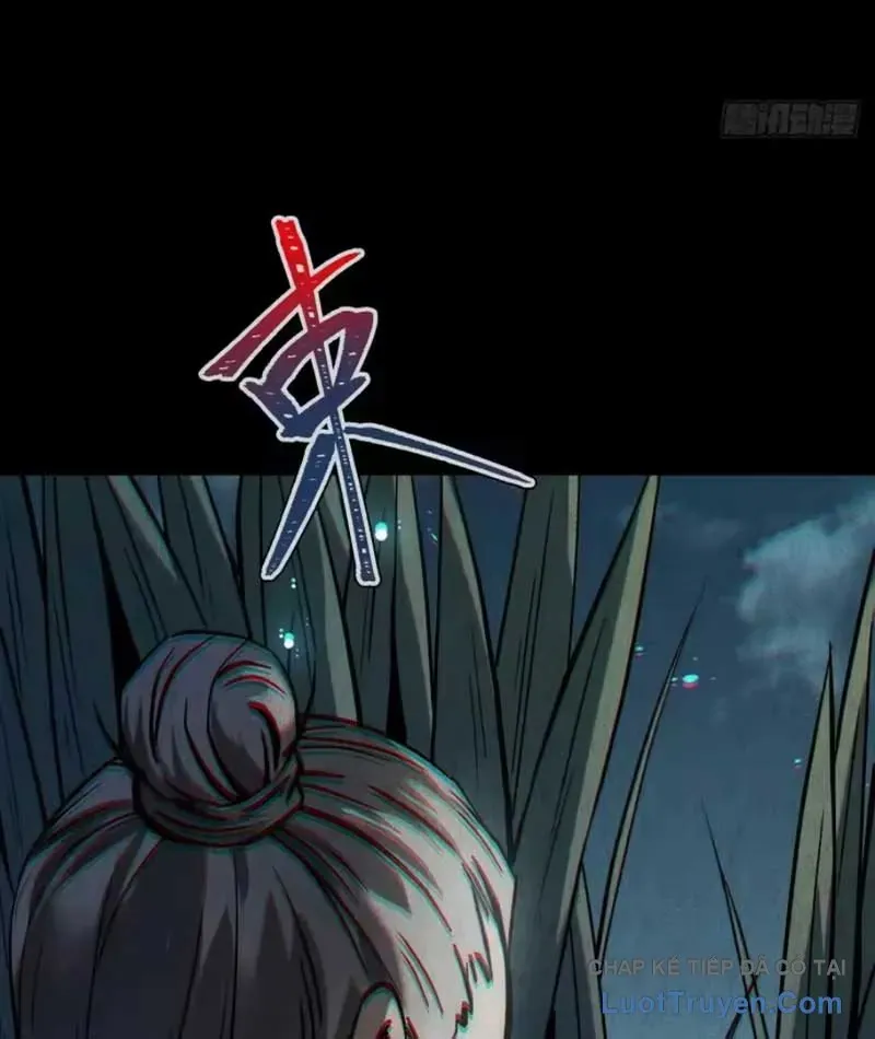 Huyền Giám Tiên Tộc [Chap 12-17] — trang 266