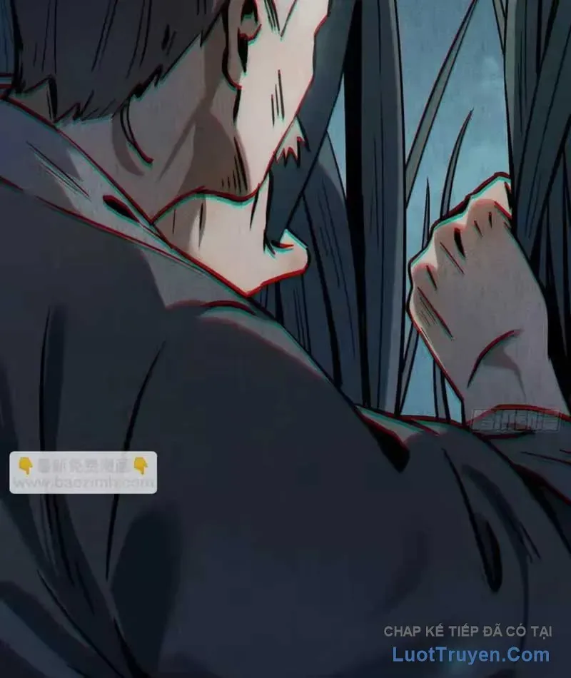 Huyền Giám Tiên Tộc [Chap 12-17] — trang 267