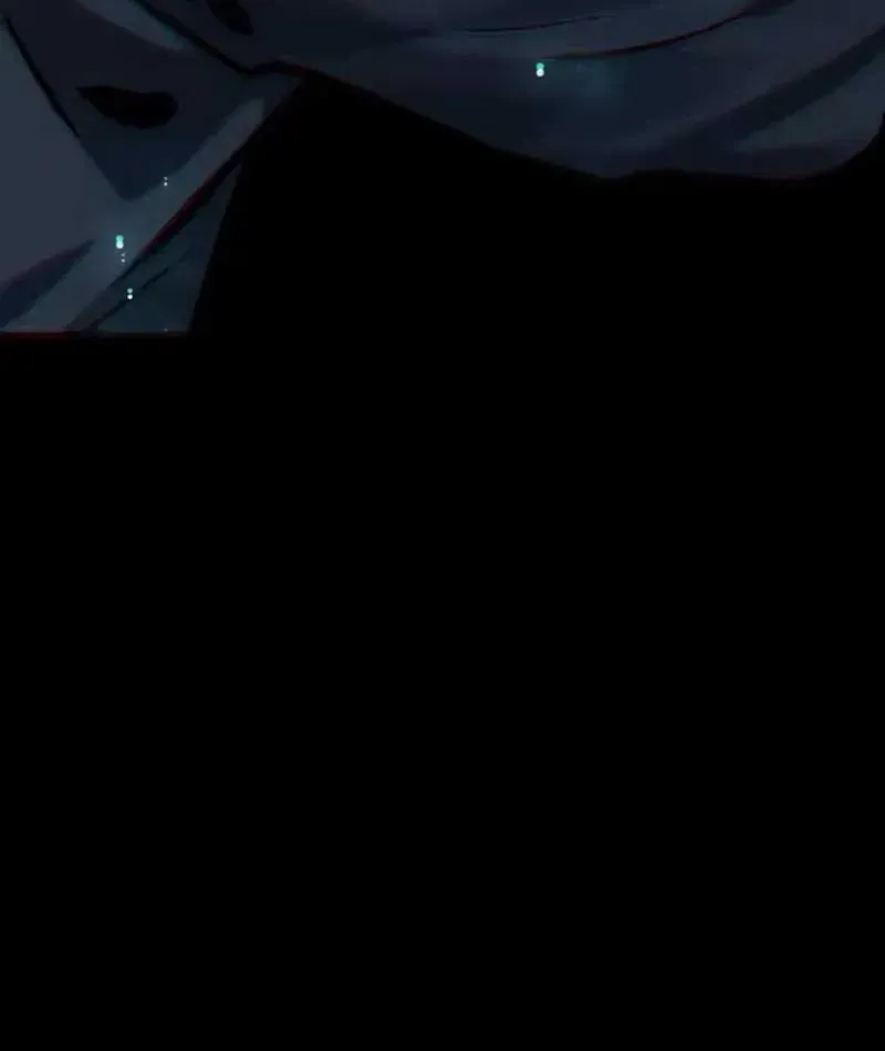 Huyền Giám Tiên Tộc [Chap 12-17] — trang 268