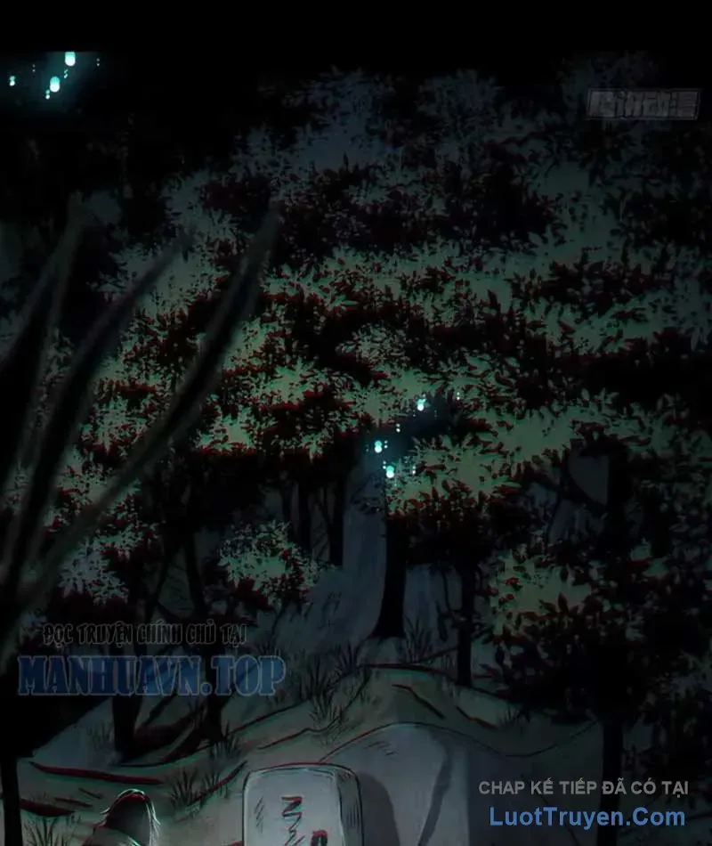 Huyền Giám Tiên Tộc [Chap 12-17] — trang 269