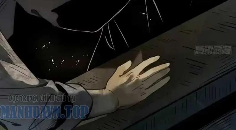 Huyền Giám Tiên Tộc [Chap 12-17] — trang 27