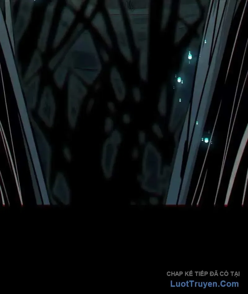 Huyền Giám Tiên Tộc [Chap 12-17] — trang 271