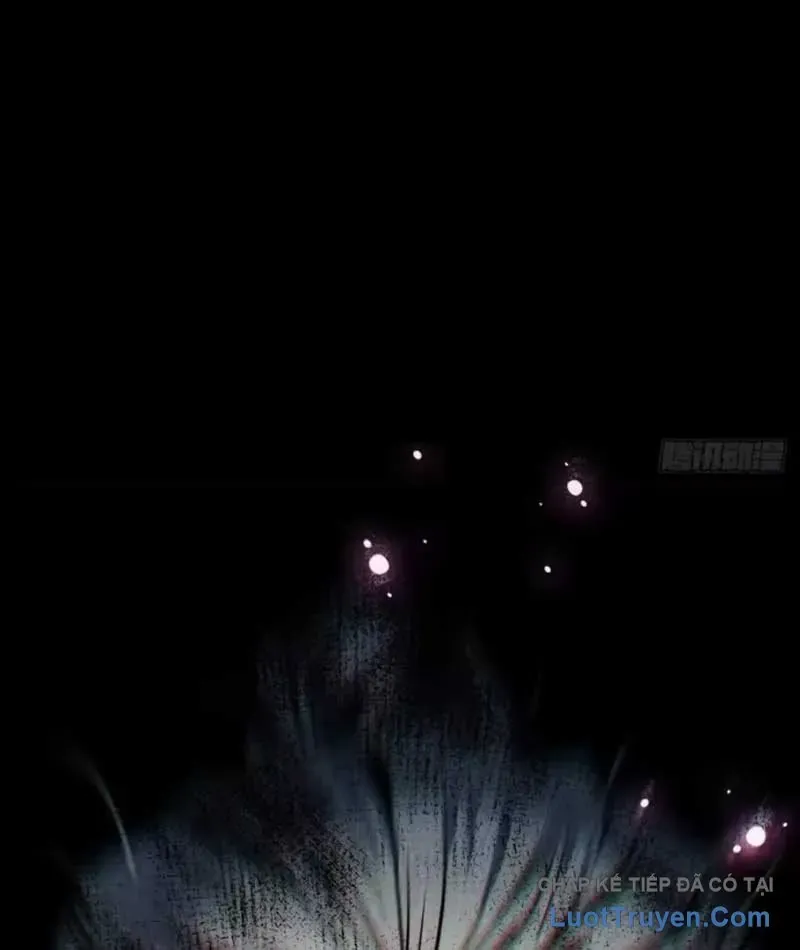 Huyền Giám Tiên Tộc [Chap 12-17] — trang 272