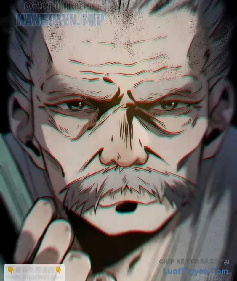 Huyền Giám Tiên Tộc [Chap 12-17] — trang 273