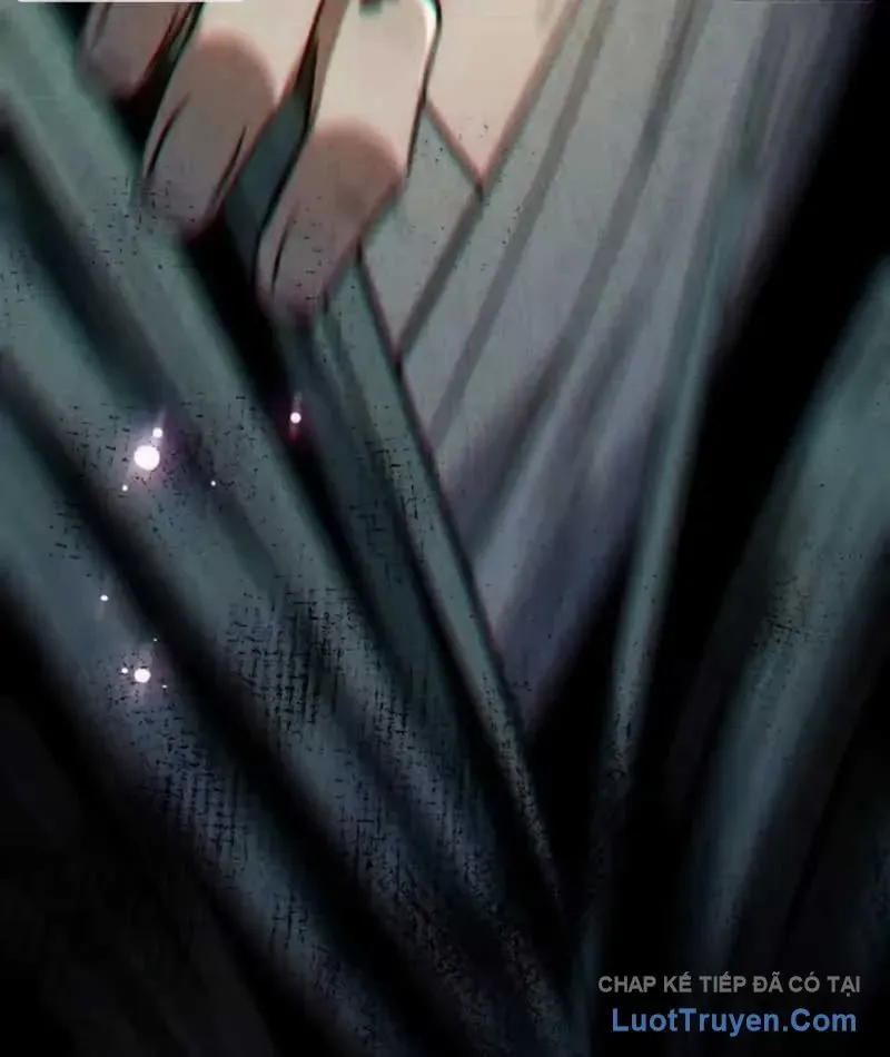 Huyền Giám Tiên Tộc [Chap 12-17] — trang 274