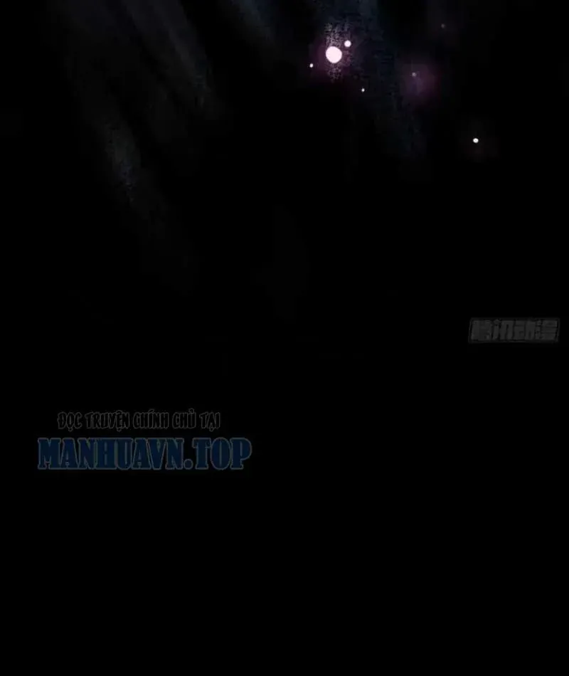 Huyền Giám Tiên Tộc [Chap 12-17] — trang 275